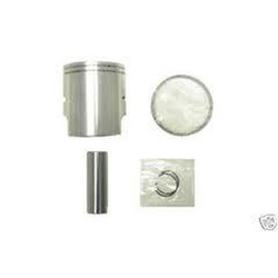 Piston Kit TF125 Mudbug TS125