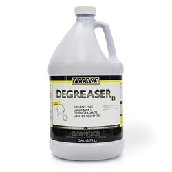 Solvent Free Degreaser 13 3.7L Pedro's