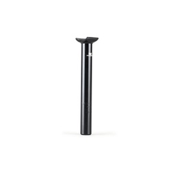 Haro Baseline 25.4mm Pivotal Seat