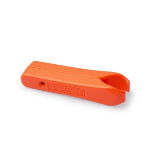 Micro Levers Orange Pedro's