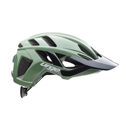 URGE MTB Helmet TrailHead Olive S/M