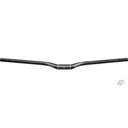Handlebar Reverse Seismic 810 Carbon 31.8mm/25mm