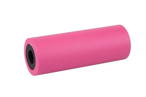 Haro 1978 PLASTIC PEGS