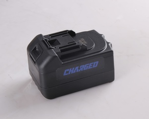 Battery 16" Balance E Bike Charged