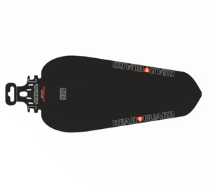 Rear Mud Guard Off Road RRP