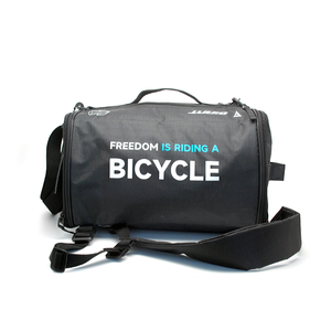 RideNow Equipment Bag 14L