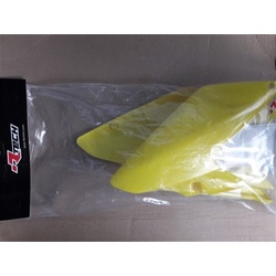 Side panels Rtech RMX450 10-20