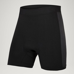 Endura - ENGINEERED BOXERS II BK XL RE3168BK