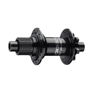 e*thirteen Sidekick Rear Hub - 32H, Boost 148mm, Microspline