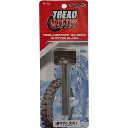 Tread Doctor Replacement Blade