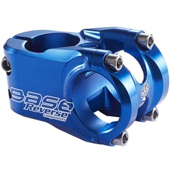 Stem Reverse Components Base 31.8mm