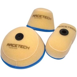 Air Filter Rtech Suzuki RMZ250 RMZ450