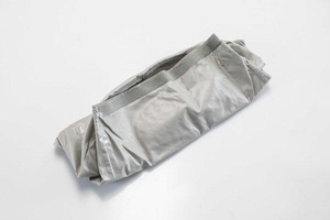 Waterproof Inner for Sys Bag