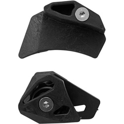 Chain Guide Conversion kit for X1 Reverse
