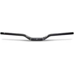Handlebars EMTB Reverse Components 31.8mm