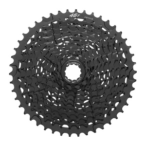 Microshift HG 11 Speed Cassette 11-46