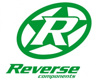 Car Sticker Reverse Components Green