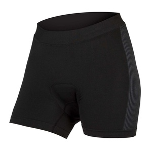 Endura - WMS ENGINEERED BOXERS II BK XS RE3169BK