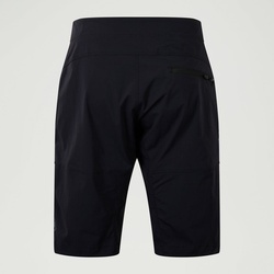 Endura - HUMMVEE LITE SHORT BK S RE8133BK