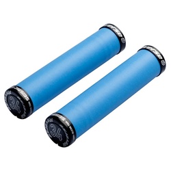 Handlebar Grips Reverse Components Seismic Lock On