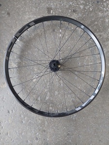 Front Wheel MTB Boost Hope Ethirtheen 29