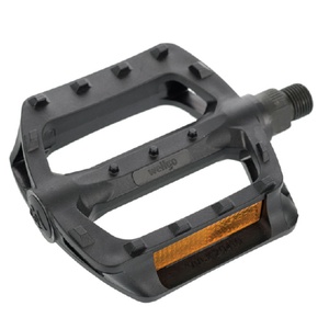Mountain Bike Pedals Platform Ryder