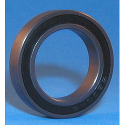 Ball Bearing NSK 60032RS