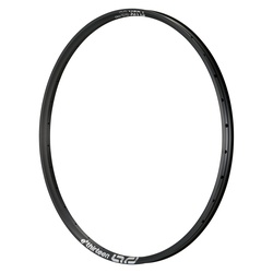 e*thirteen Flux Pro 66 Aluminum Rim - 29" x 30mm 32H