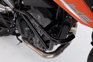 Crashbars SW Motech KTM 790 Duke