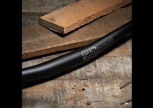 ethirteen Base 35 MTB Handlebar 780mm  |  20mm