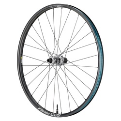 Sylvan Sidekick Pro Flux Carbon All Mountain Rear MTB Wheel - 27.5" 148x12mm Boost XD