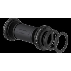 Bottom Bracket 29mm BSA Fovno
