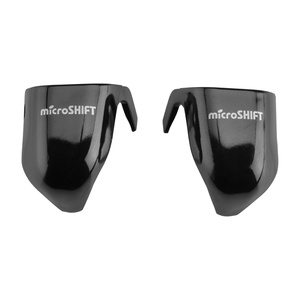 Short Reach Brake Lever Caps for SB-R4XX