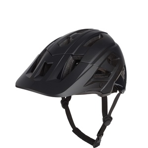 Polisport Mountain Pro Helmet Black M