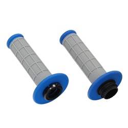 Cams for Psychic Lock On Grips