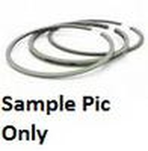 Piston Ring Vertex 92mm