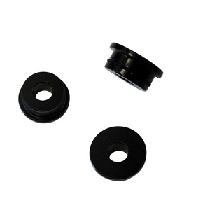 Charged HP116 Rear Shock Bushes