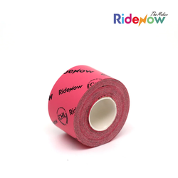 RideNow Inner Tube Anti-Puncture Tape 40mm (ROAD)