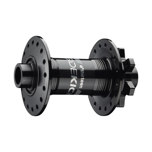 ethirteen Sidekick Front MTB Hub – 32H, 110×15mm Boost