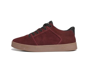 SCg MTB Shoes Sound Mens Burgundy size 8
