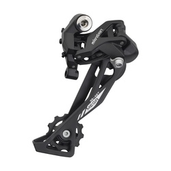 Microshift Rear Derailleur 10 Speed Long Cage