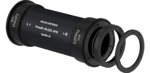 Bottom Bracket 29mm PressFit MTB Fovno