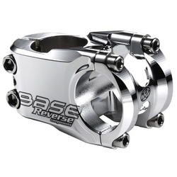 Stem Reverse Components Base 40mm 31.8mm