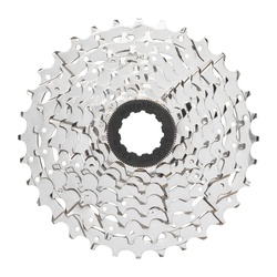 H-Series 8 Speed Cassette 11-32