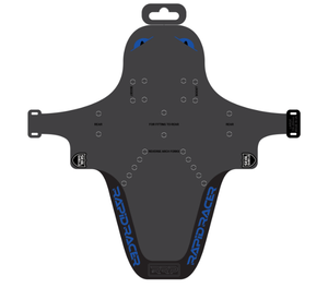 Enduro Mud Guard v4.2 Standard Blue RRP