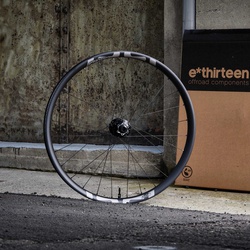 espec ethirteen Carbon Rear Wheel Enduro 29"