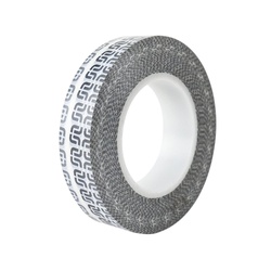 Tubeless Rim Tape 28mm 8m white e*thirteen