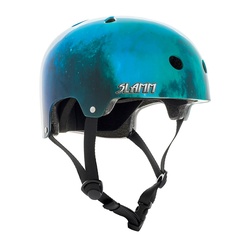 Slamm Logo Helmet Nebula L/XL 57-59cm