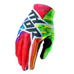 Gloves Thor S17 Invert Tracer S