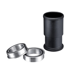 Bottom Bracket BB92 30mm e*thirteen
